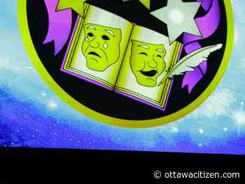 Cappies: Actors shine in Elmwood's production of Little Women