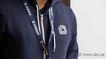 Edmonton software company raises $100M US — largest venture capital investment in city's history