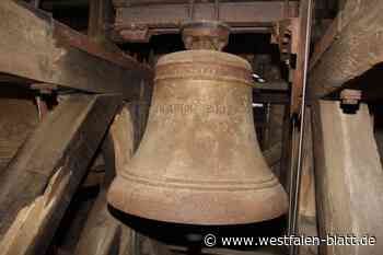 Mailäuten in Spenge: Wie geht es in diesem Jahr weiter?