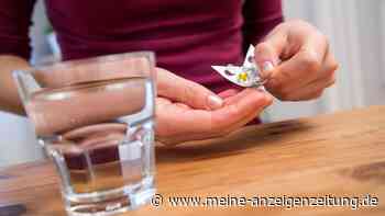 Wann Vitamin-D-Präparate sinnvoll sind