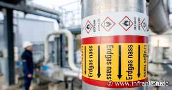 Gaslage in Deutschland: Immer mehr Anzeichen für Entspannung