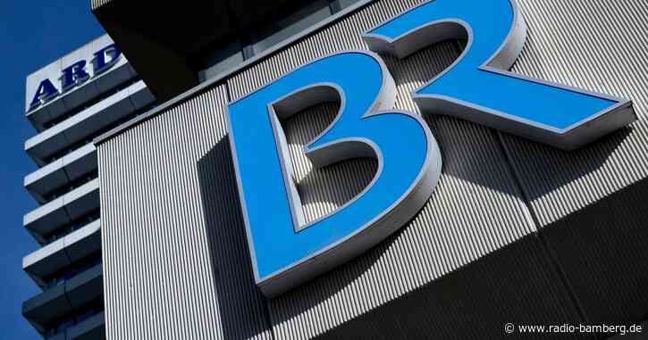 Kritik via Zuschauerbriefe: Zu wenig Franken im BR