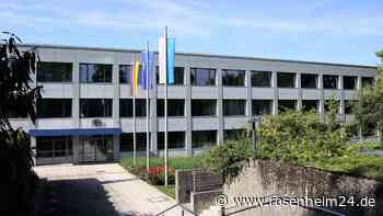 Wegen drei Weißbier vor Gericht – Wer zahlt die Zeche für den betrunkenen Laufener (53)?