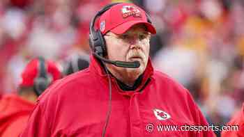 Super Bowl 57 picks, odds, Chiefs vs. Eagles bets from top expert: This five-way same game parlay pays 19-1
