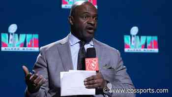 NFLPA's DeMaurice Smith pushes to end NFL Scouting Combine, offers regional pro days as alternative