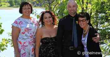 As Ottawa plans to hike health funding, families say system doesn’t learn from errors