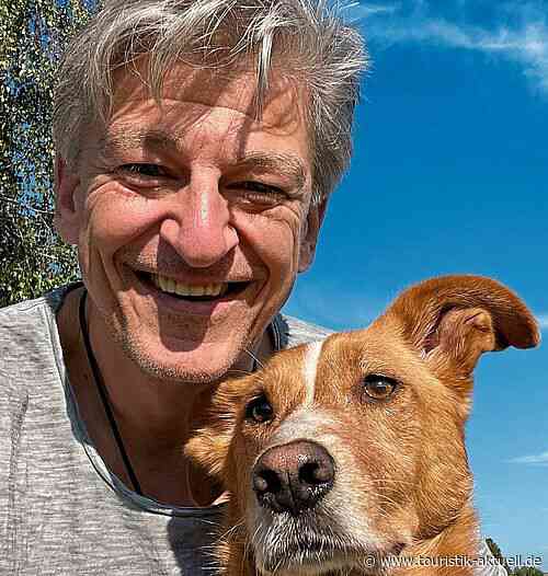 Globus-Award-Serie: Bellos Helden