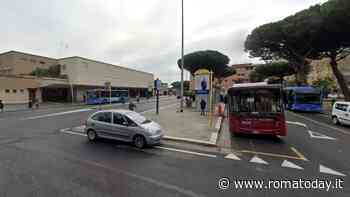 Parapedonali per evitare gli investimenti: la soluzione che migliora la sicurezza davanti la stazione