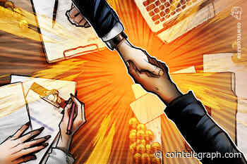 Bitfarms settles outstanding loan with BlockFi for $7.75M