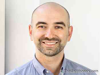 February theatre roundup: La Troupe du Jour presents Bros/Les gars