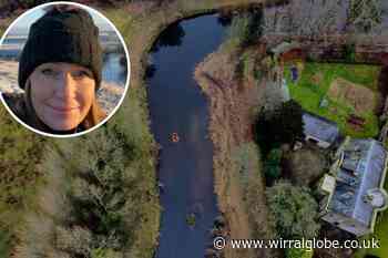 How to watch Vanished: Where Is Nicola Bulley on Channel 5