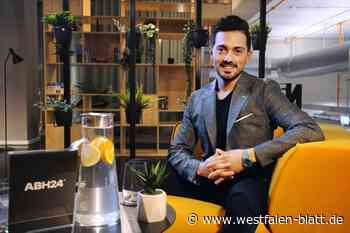 Welche Fehler Firmen bei der Suche nach neuem Personal machen