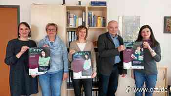 Kinder in Suchtfamilien auch in Jena ein Thema