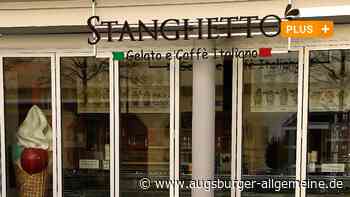 Gastro macht dem Handel im Kampf um Leerstand Konkurrenz