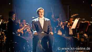 Kultur leben - mit Tipps und Terminen. Newsletter der KN vom 9. Februar