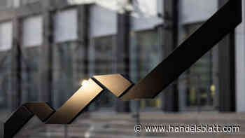 Strategiedebatte: Deutsche Börse stellt alles auf den Prüfstand