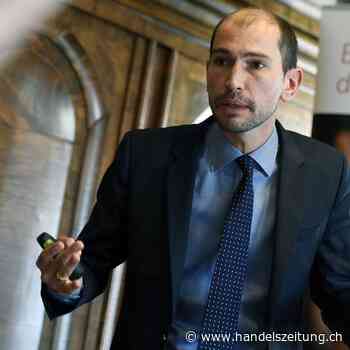 «Wir wollen mehr Informationen zum Deal mit Michael Klein»