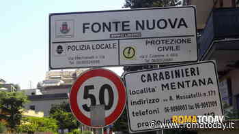 "Accorpare Colleverde a Fonte Nuova", pro e contro della proposta