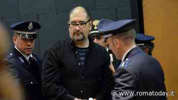 Cospito resta al 41 bis: respinta la richiesta dell'avvocato. Anarchici in presidio a Roma