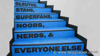 Amazon dimple takes the lead in Prime Video’s new identity