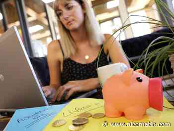 Quel est impact de la remontée des taux sur notre épargne?