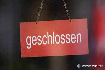 Von Hallenbädern bis Stadtmuseum: Geänderte Öffnungszeiten zu Karneval