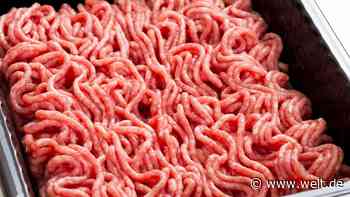 Aldis riskanter Abschied vom Billig-Fleisch