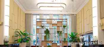 Führungswechsel im »Leonardo Royal Berlin«