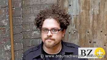 Dog Days am Staatstheater: Die Welt aus Sicht eines Drummers