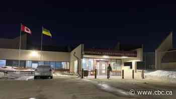 Multiple agencies investigating remand death at Saskatoon Correctional Centre