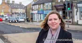 Fury after Northumberland county councillors not given a say on controversial planning application in Prudhoe