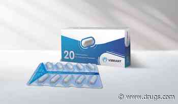 Could a Vibrating Pill Ease Chronic Constipation?