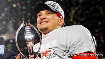Super Bowl 57 start time, betting odds, spread: Chiefs vs. Eagles picks by Kansas City expert on 26-16 roll