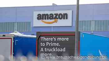Mitarbeiterüberwachung bei Amazon: So hat das Gericht entschieden