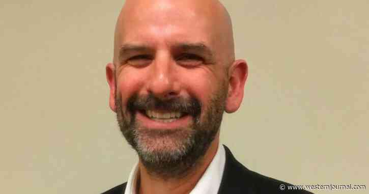 Another Republican Shot Dead 1 Week After Councilwoman Killed in Same State