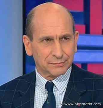 "Il y a un peu d’ignorance de sa part": les avions de chasse demandés par Zelensky pas nécessaires actuellement selon ce spécialiste