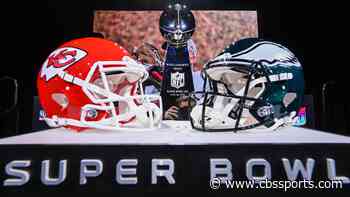 Super Bowl 2023 leaked commercials: A look at the ads that will air during Super Bowl 57