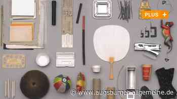 "No Name Design": Ausstellung in Ulm zeigt das Besondere im Alltäglichen