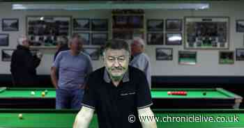 Ashington charity sees energy bills rocket ‘tenfold’ to £950 a month