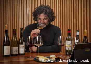 Michelin-Starred Trivet in London Bridge Announces Membership Scheme