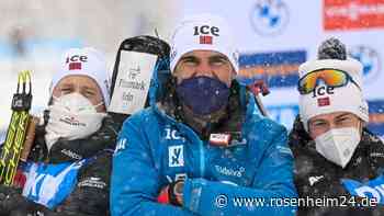 Verwirrung um neue Regel und Kritik am Weltverband