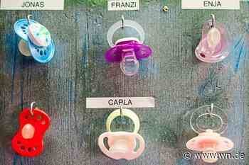 Hunderte Kitaplätze wegen Personalmangels nicht vergeben