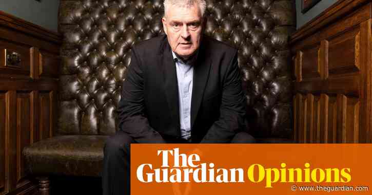 Dear Lee Anderson: Derek Bentley was innocent and hanged. We scrapped the death penalty for a reason | Duncan Campbell