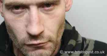 Bristol man convicted of killing OAP is jailed for theft and frauds