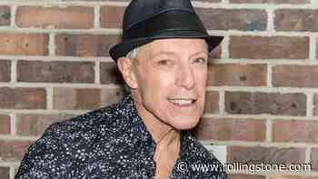 Low Cut Connie’s Tribute Song to Late DJ Jerry Blavat Is the Ultimate ‘It’s a Philly Thing’