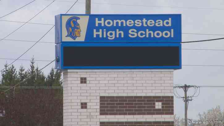 SACS addresses viral post of Homestead student in blackface