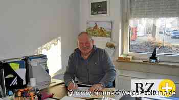 25 Jahre ehrenamtliche Gewässerpflege aus Königslutter