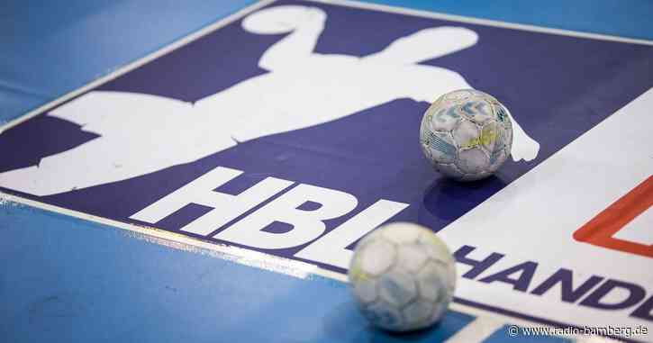 Handball-Bundesliga plant Einführung des Videobeweises