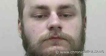 Ashington woman 'petrified' by death threats from 'normal boy' she found out was child sex offender