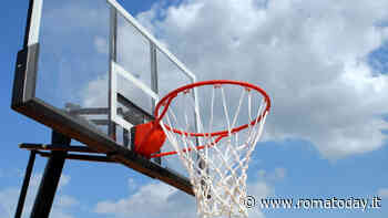 Allenatore arrestato per molestie, la nota della Stella Azzurra Roma